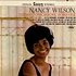 Nancy Wilson - Today, Tomorrow, Forever