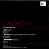 V.A. - Brazilectro: Latin Flavoured Club Tunes