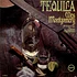 Wes Montgomery - Tequila