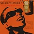 Stevie Wonder - With A Song In My Heart Gatefold Sleeve Edition