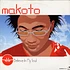 Makoto - Believe In My Soul