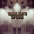 Verbal Kent & Superior - Half My Life