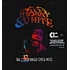 Barry White - The 20th Century Records 7 Inch Singles: 1973-1975