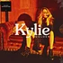 Kylie Minogue - Golden