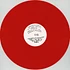 Courtney Barnett - Tell Me How You Really Feel Red Vinyl Edition
