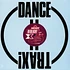 Redlight - Dance Trax Volume 10