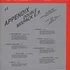 V.A. - Appendix Double Mixpack EP