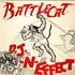 DJ Battlecat - DJ-N-Effect