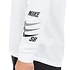 Nike SB - Dry Longsleeve
