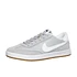 Nike SB - FC Classic