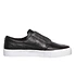 Nike SB - Zoom Janoski High Tape Slip