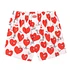 Lousy Livin Underwear - Valentines