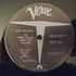 Dizzy Gillespie - The Sonny Rollins/Sonny Stitt Sessions