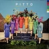Pitto - Breaking Up The Static