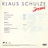 Klaus Schulze - Dreams (2017 Remaster)