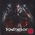 Kamelot - The Shadow Theory Pink Vinyl Edition