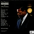 Oscar Peterson - Motions & Emotions