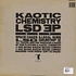 Kaotic Chemistry - LSD EP