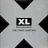 V.A. - XL Recordings: The First Chapter