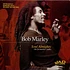 Bob Marley - Soul Almighty - The Formative Years Vol. 1