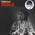 Augustus Pablo - Live At The Greek Theater Berkeley 1984