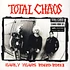 Total Chaos - Early Years 1989-1993