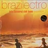 V.A. - Brazilectro: Latin Flavoured Club Tunes Session 2