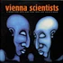 V.A. - Vienna Scientists