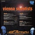 V.A. - Vienna Scientists