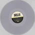 Sleigh Bells - Kid Kruschev Clear Vinyl Edtiion