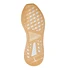 adidas - Deerupt Runner