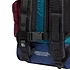 adidas - Backpack 2
