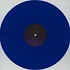Jon Hopkins - Singularity Blue Vinyl Edition