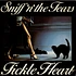 Sniff 'n' the Tears - Fickle Heart