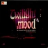 Orchester Addy Flor & Orchester Peter Jacques - Twilight Mood
