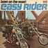 V.A. - Born On The Road: Easy Rider