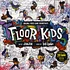 Kid Koala - OST Floor Kids