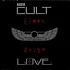 The Cult - Love