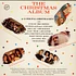 V.A. - The Christmas Album (15 Original Christmas Hits)