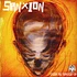 Sanxion - Enjoy The Daylight EP
