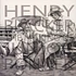 Henry Blacker - The Making Of Junior Bonner