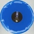 V Don & Willie The Kid - Blue Notes Colored Vinyl Edition
