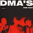 DMA's - For Now