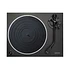 Audio-Technica - AT-LP5