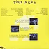 V.A. - OST This Is Ska