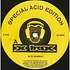 DJ Misjah & DJ Groovehead - Special Acid Edition