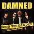 Damned - Doom The Damned!: The Chaos Years 1977-1982