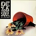 De La Soul - De La Soul Is Dead