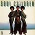 Soul Children - Chronicle