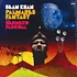 Sean Khan - Palmares Fantasy Feat. Hermeto Pascoal